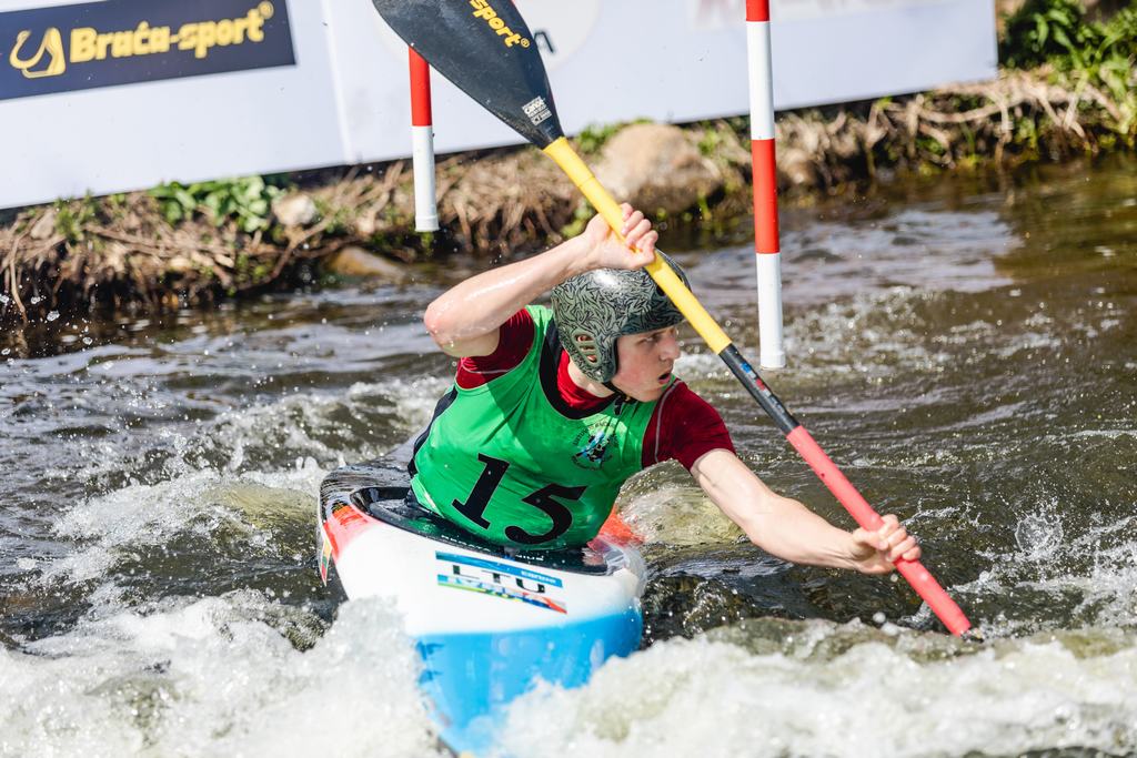 gal/52. 2019 m. Vilniaus slalomo cempionatas/191.jpg